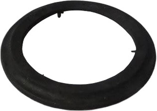 Set Lippendichtungen Franke