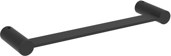 Portasciugatoio Gessi 316 30 cm   image number 0