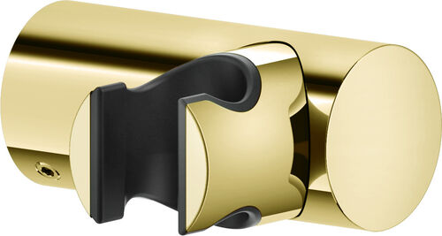 Brausehalter Gessi Gold optic Brausehalter Gessi Gold optic