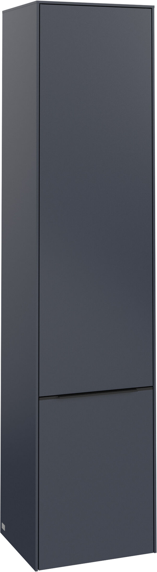 Hochschrank Villeroy & Boch Subway 3.0 Marine blue image number 0