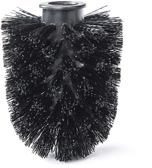 Brosse pour porte-balai Alterna one Noir