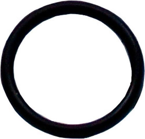 Guarnizione O-Ring per bocca mobile Laufen-Twin