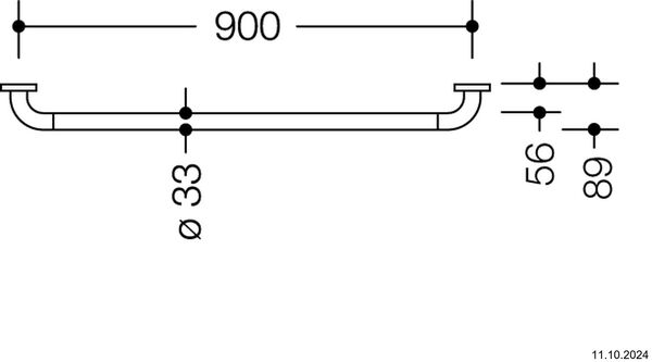 Masszeichnung image number 1