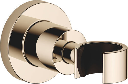 Support Dornbracht Champagne
