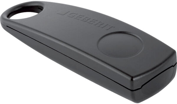Fernsteuerung Geberit Clean-Handy image number 0