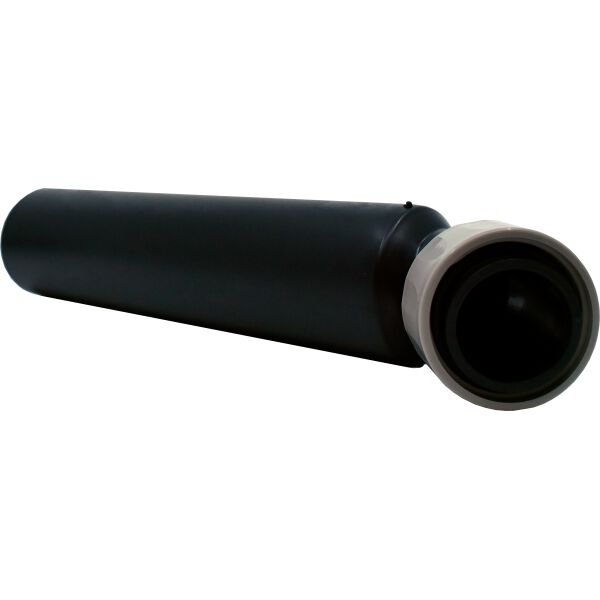 Curva Geberit Metro image number 1