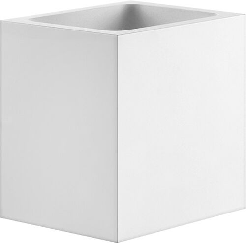 Verre Gessi Rettangolo