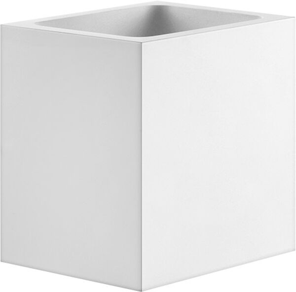 Verre Gessi Rettangolo image number 0