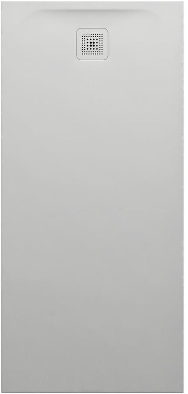 Piatto doccia Laufen Pro Super piatta, 160 x 75 x 4,2 cm, adatto anche per l'installazione ad image number 0