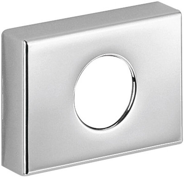 Hygienebeutelspender Keuco Plan edelstahl matt image number 0