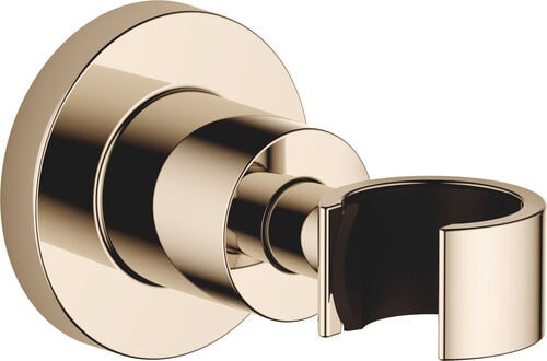 Support Dornbracht Champagne