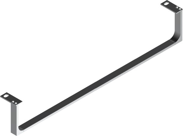 Porte-essuie Catalano Chrom&eacute; image number 0