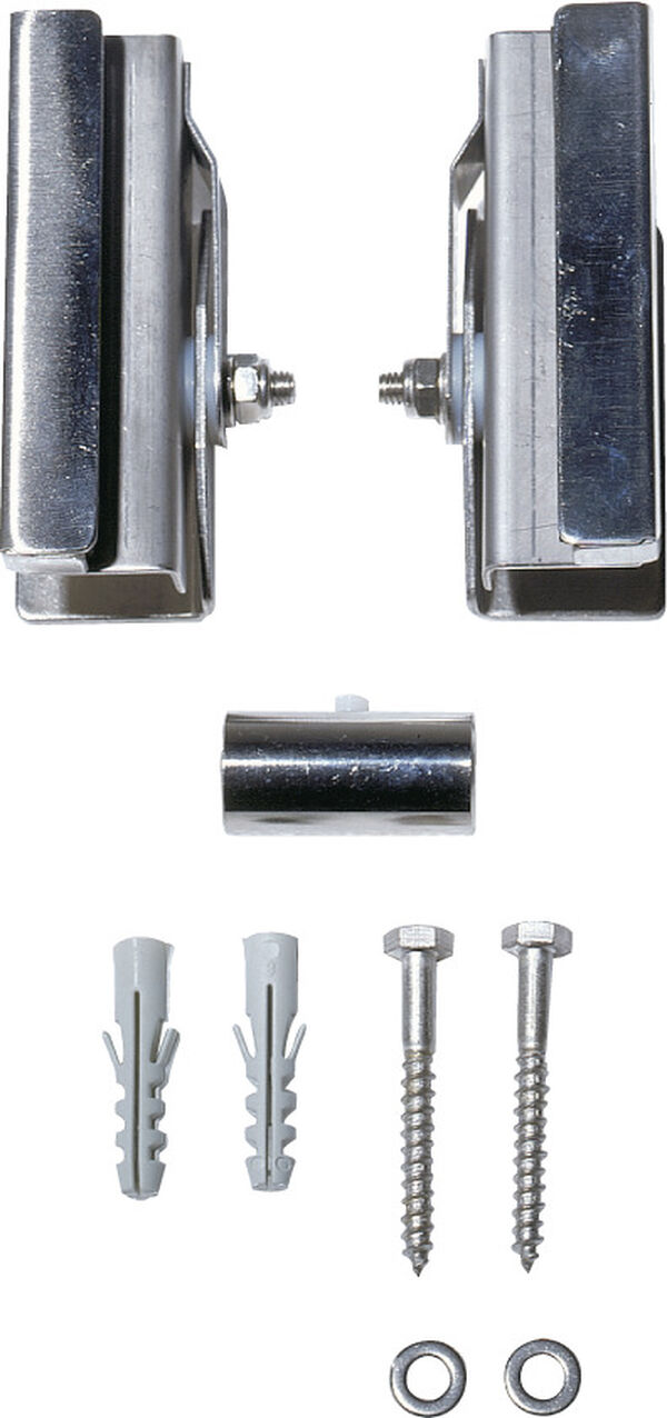 Accessorio per specchio inclinabile Galvolux Galvofix image number 0