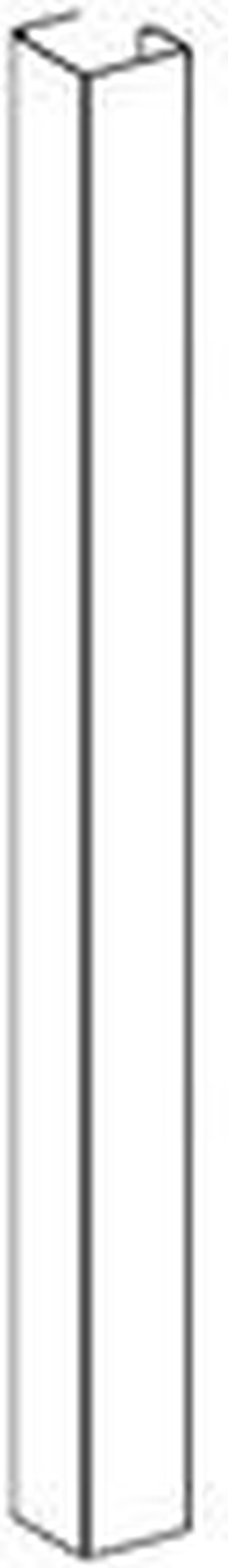 Lichtblende Schneider Pepline FL image number 0