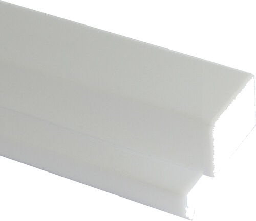 Opalabdeckung Alterna fina LED.21