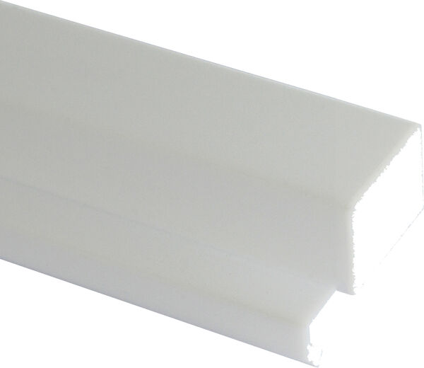 Opalabdeckung Alterna fina LED.21 image number 0