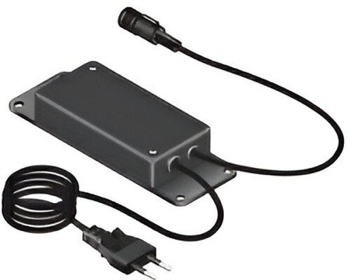 Steckernetzteil Keramik Laufen