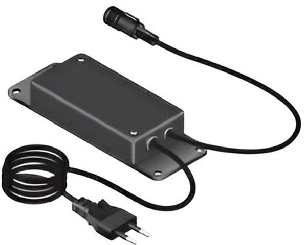 Steckernetzteil Keramik Laufen image number 0