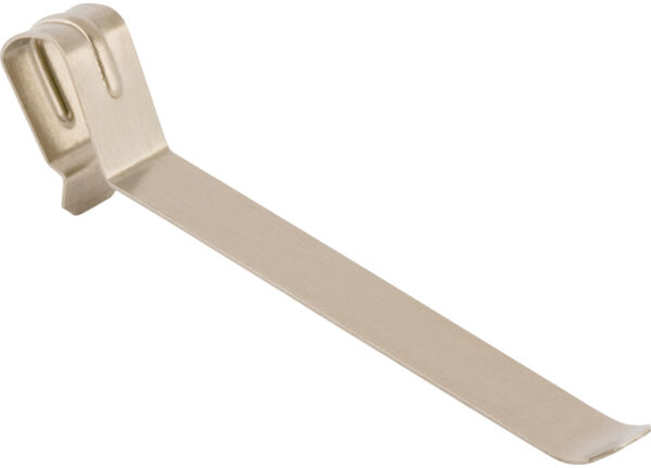 Ressort pour divers poussoirs Geberit image number 0