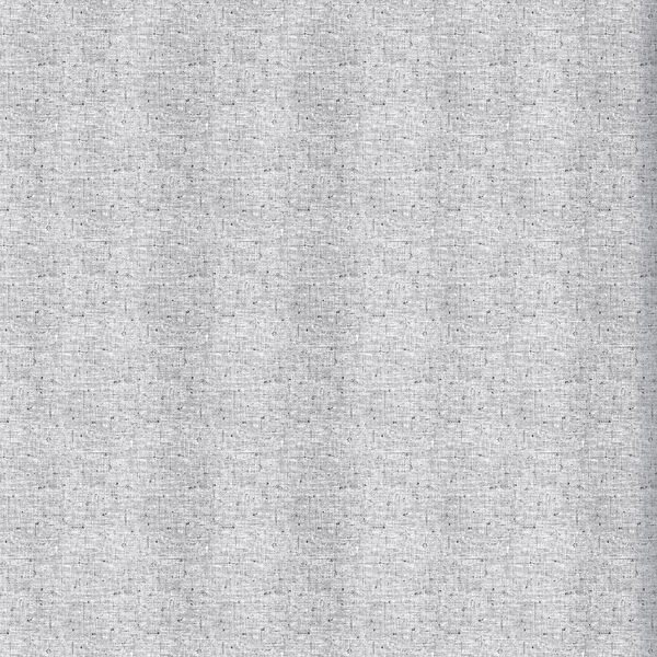Tenda per doccia Spirella larghezza 240 cm lunghezza 180 cm Anthracite Ilo image number 0
