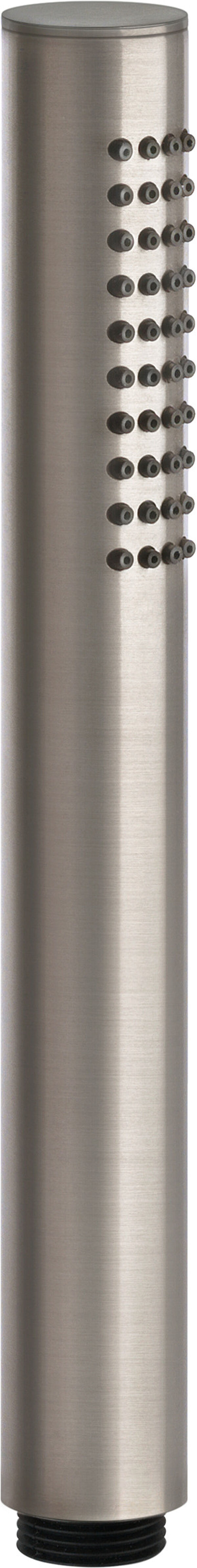 Doccia a mano Gessi Anello / Ingranaggio, dispositivo anticalcare, valore di flusso 9 l/min. image number 0