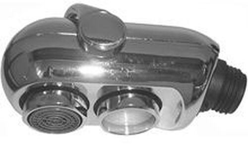 Impugnatura Laufen Bianco RAL 9010