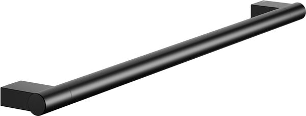 Portasciugatoio Plan 60 cm   image number 0