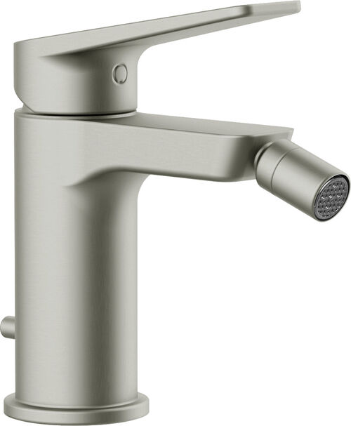 Miscelatore per bidet Alterna ni&ugrave; Finox
