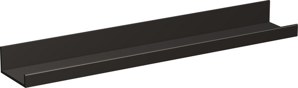 Ripiano Alape Assist rettangolare 600 x 100 x 50 mm montaggio a parete image number 0