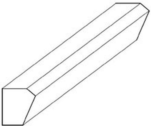 Opalabdeckung Variella-Soft