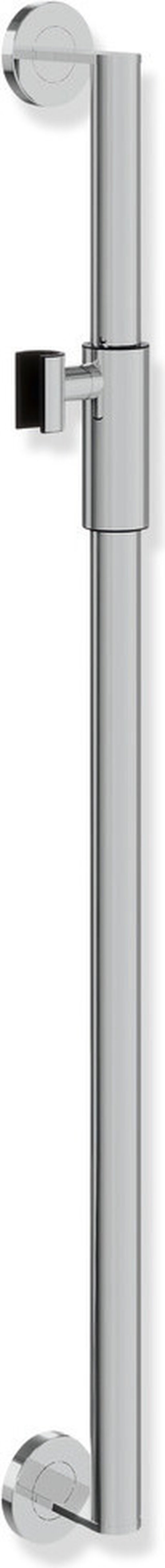 Asta da doccia Hewi 900 Cromato