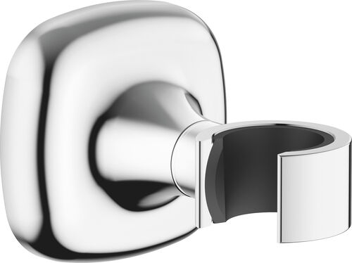 Brausehalter Dornbracht Coya Verchromt