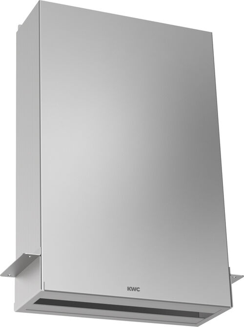 Distributore di salviette di carta KWC Rodan RODX 600ME