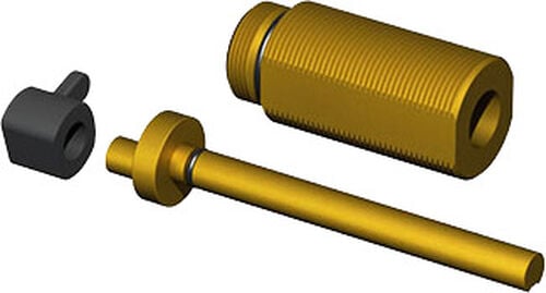 Verl&auml;ngerungsset Vola VR 1400