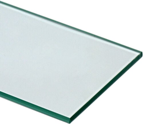Glastablar Alterna fina LED.21