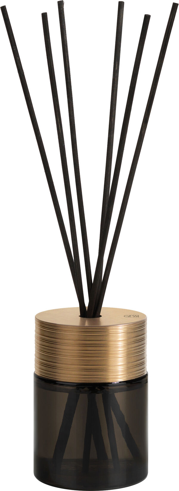 Raumduft Gessi Home Decor, 500 ml, Standmodell, &Oslash; 101 mm, H&ouml;he 144 mm image number 0