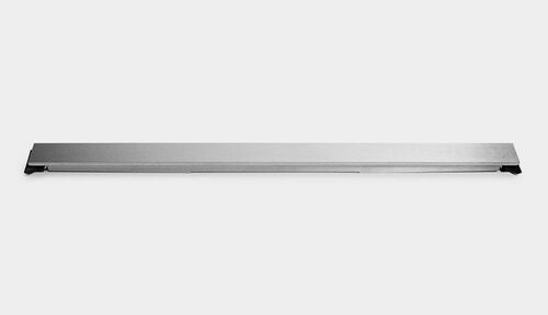 Designrost Unidrain High Line Panel