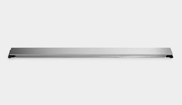 Designrost Unidrain High Line Panel image number 0
