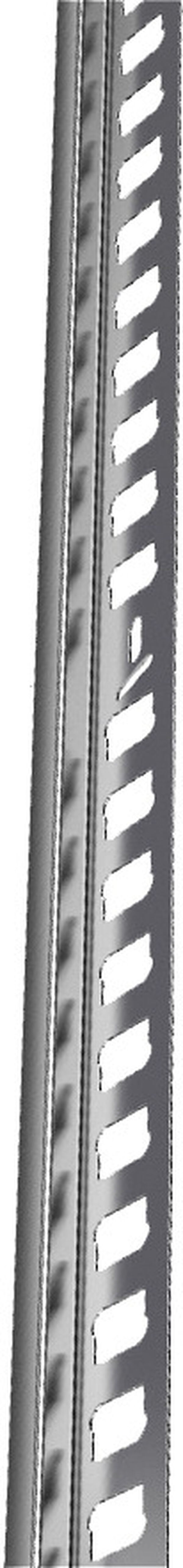 Profil mural Koralle X88 Free UP1 image number 0