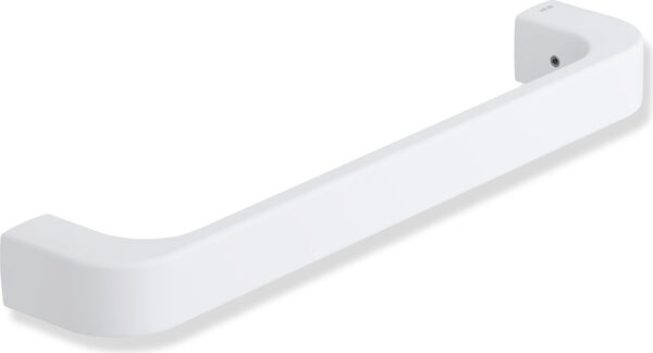 Haltegriff Hewi System 800, 30 cm image number 0