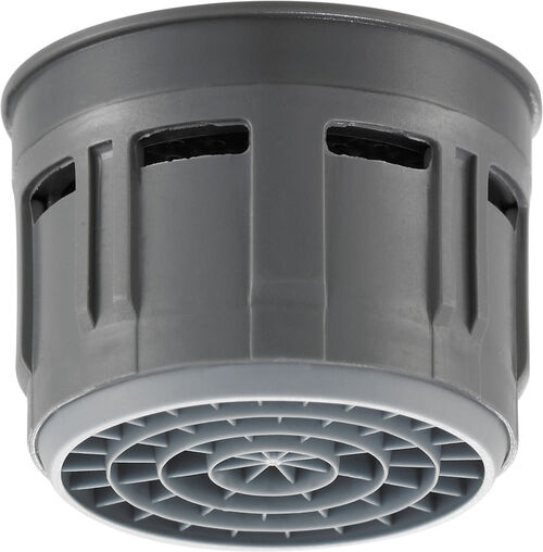 Cartouche Neoperl-Cascade SLC