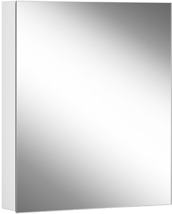 Spiegelschrank Schneider Easy weiss image number 0