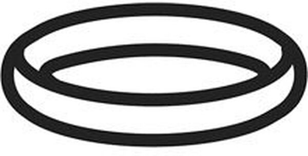 O-Ring KWC Star image number 0