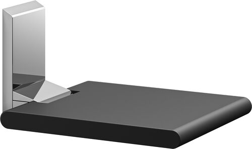 Sedile ribaltabile Nosag Cavere / Ineoline Plus / Pure Antracite