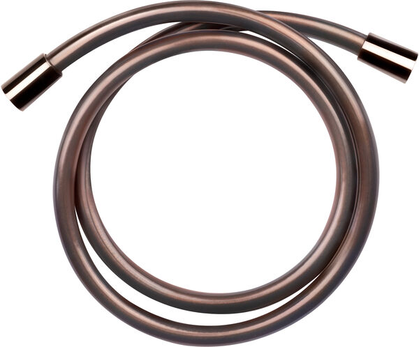 Brauseschlauch Gessi Copper image number 0