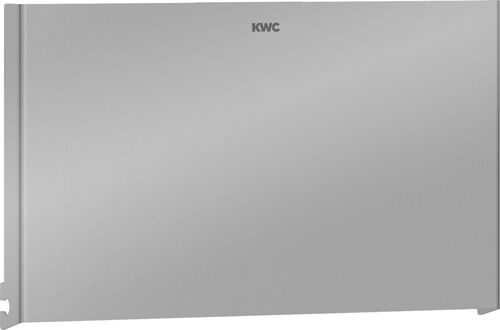 Fa&ccedil;ades interchangeables KWC Exos