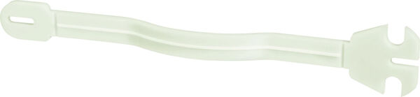 Stabilisierungsstrebe Bodenschatz image number 0