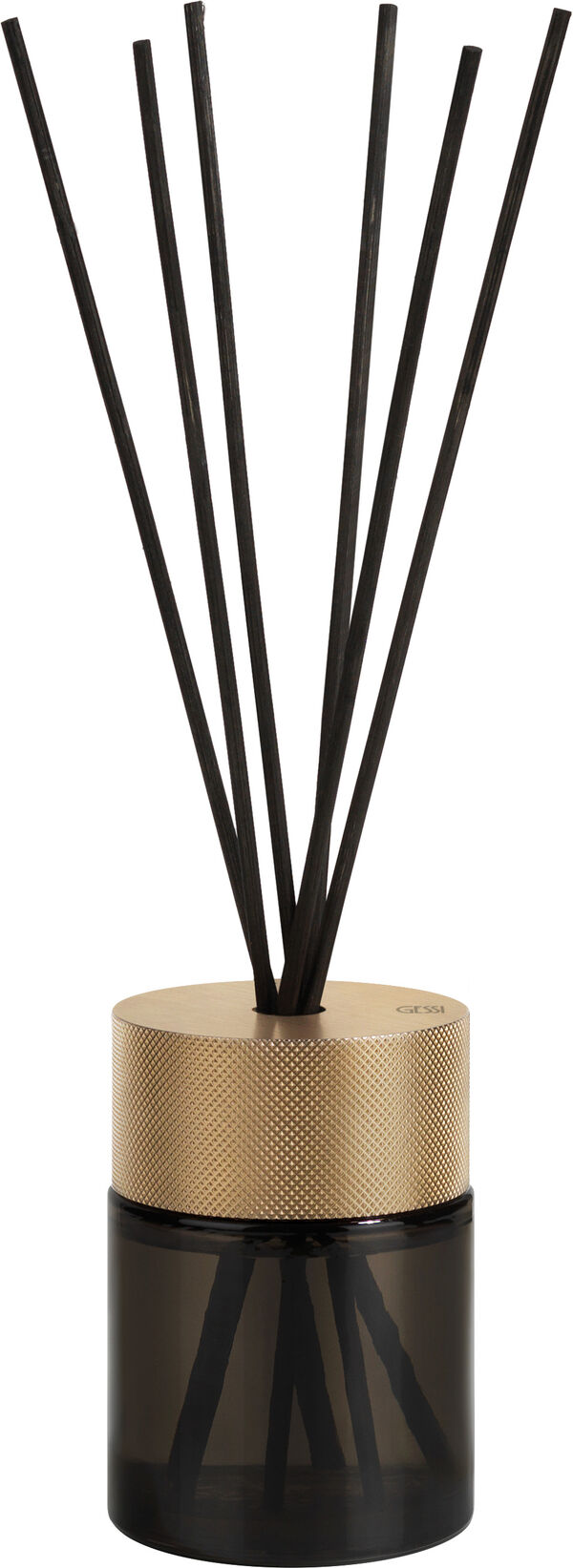 Raumduft Gessi Home Decor, 500 ml, Standmodell, &Oslash; 101 mm, H&ouml;he 144 mm image number 0