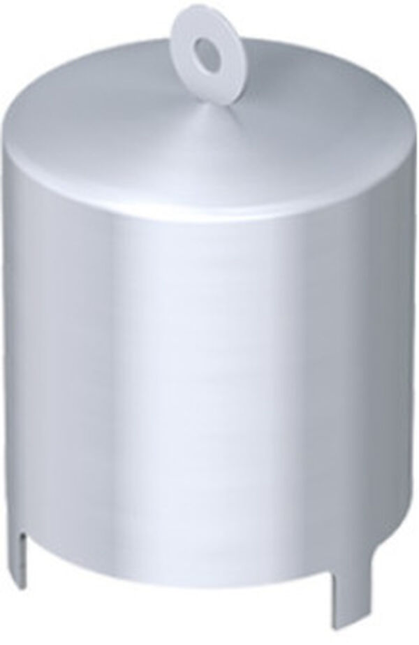 Cloche de sifon Schaco AquA image number 0