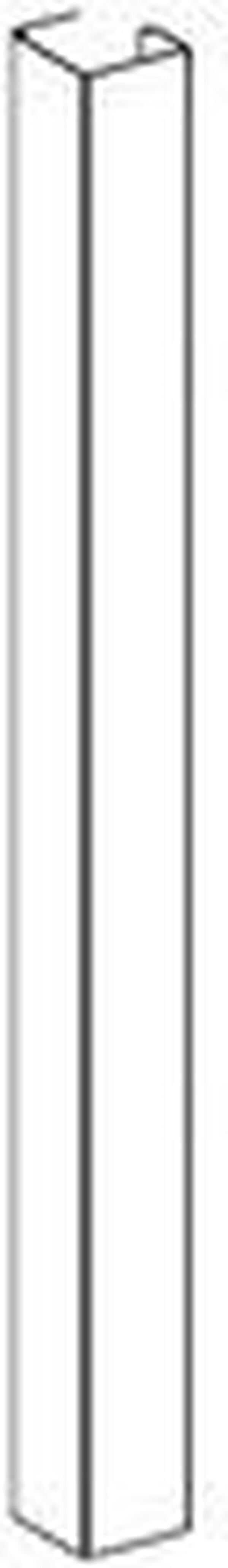 Lichtblende Schneider Pepline FL image number 0